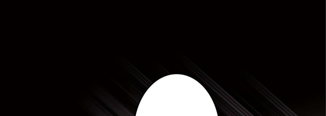 Totally Captivated Chapter 67 page 117 - 