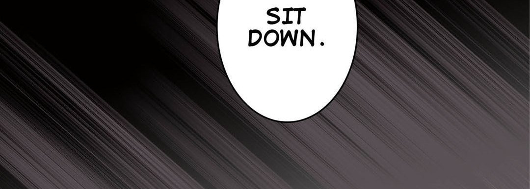 Totally Captivated Chapter 67 page 118 - 