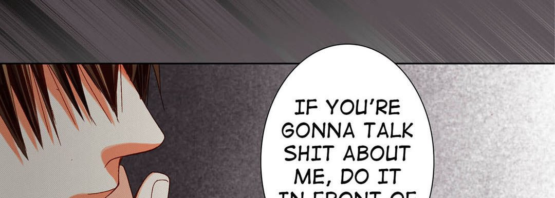 Totally Captivated Chapter 67 page 119 - 