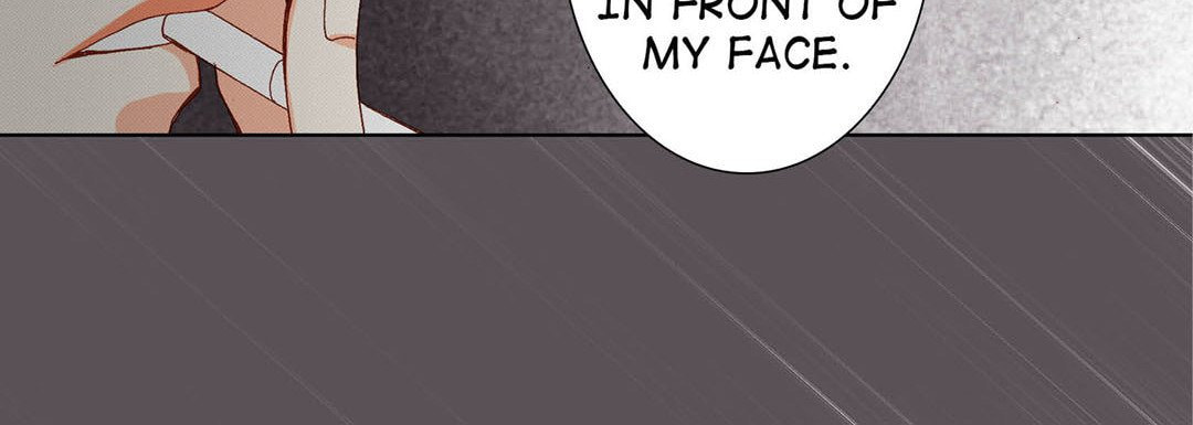 Totally Captivated Chapter 67 page 120 - 