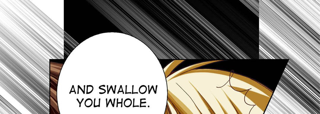 Totally Captivated Chapter 67 page 13 - 