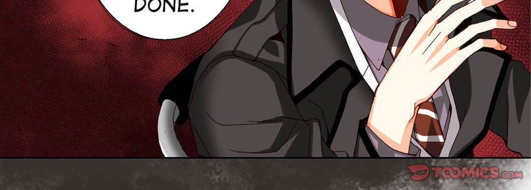 Totally Captivated Chapter 67 page 123 - 