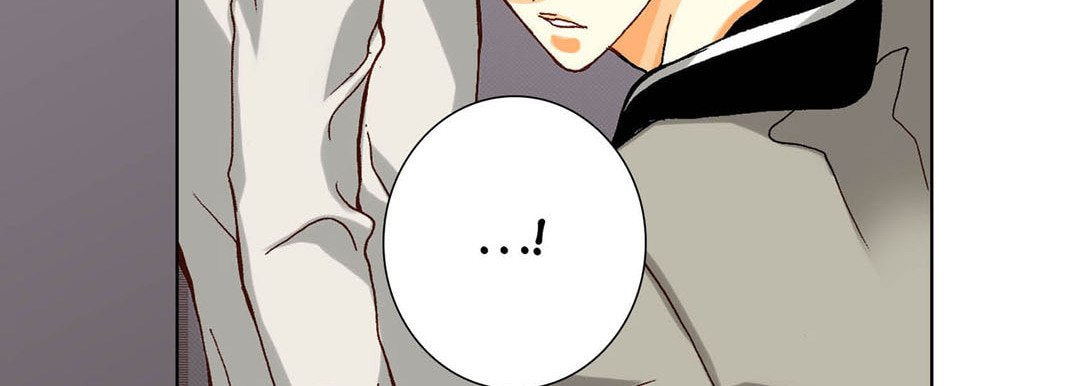 Totally Captivated Chapter 67 page 127 - 