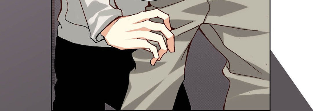 Totally Captivated Chapter 67 page 128 - 
