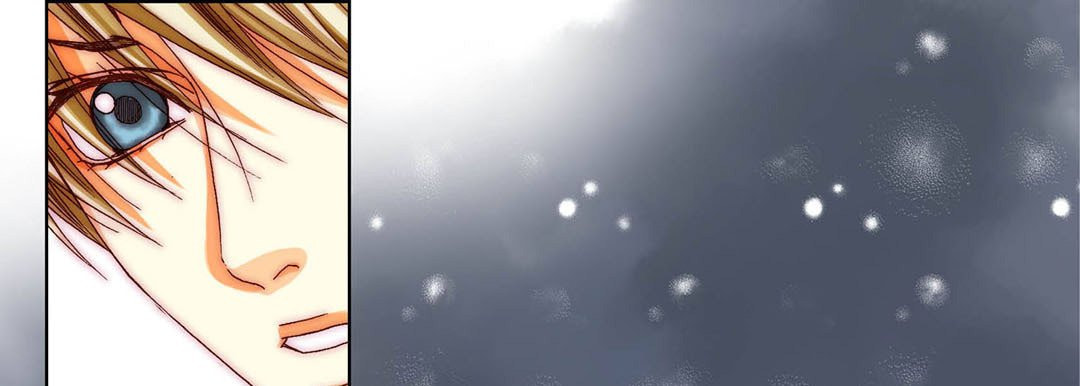 Totally Captivated Chapter 67 page 129 - 