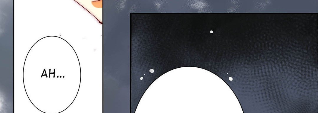 Totally Captivated Chapter 67 page 130 - 