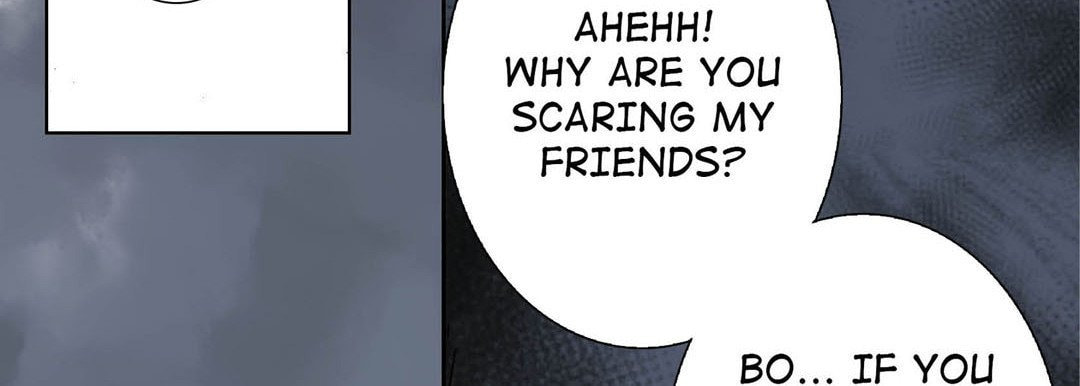 Totally Captivated Chapter 67 page 131 - 
