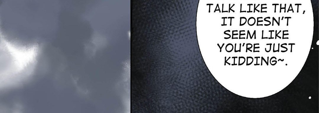 Totally Captivated Chapter 67 page 132 - 