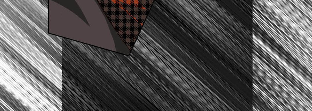 Totally Captivated Chapter 67 page 16 - 
