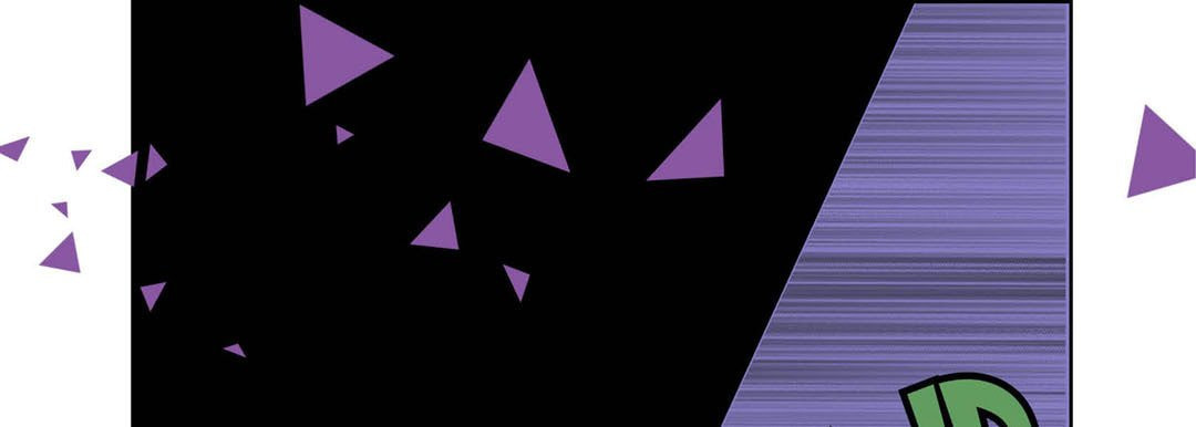Totally Captivated Chapter 67 page 17 - 