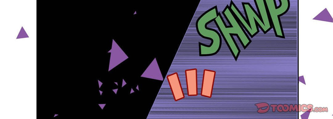 Totally Captivated Chapter 67 page 18 - 