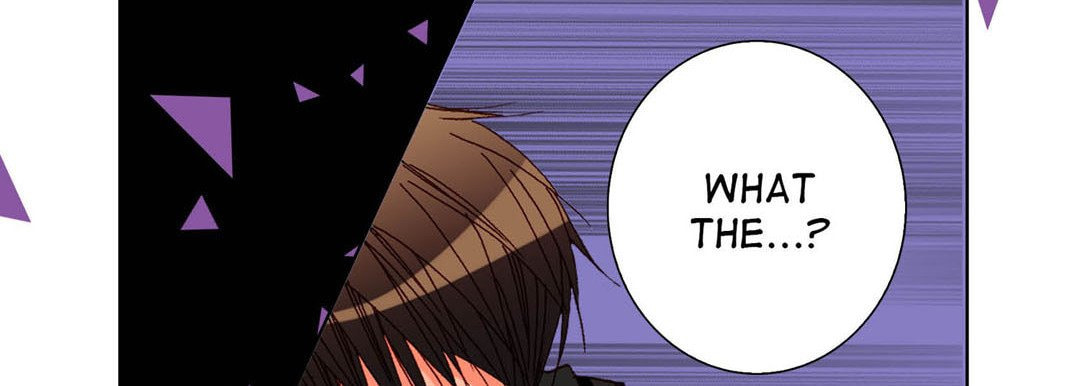 Totally Captivated Chapter 67 page 19 - 