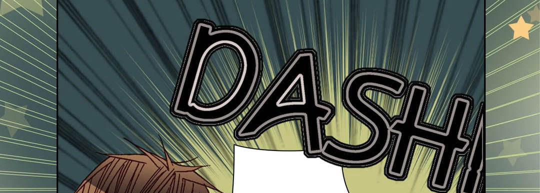 Totally Captivated Chapter 67 page 26 - 