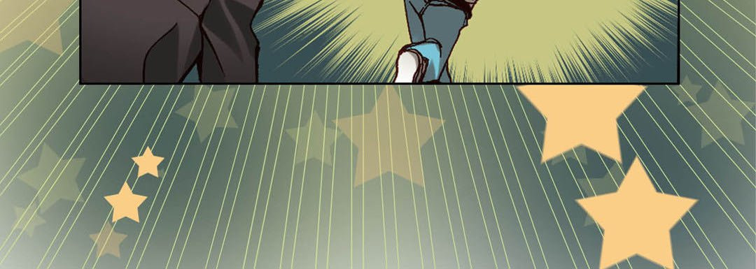 Totally Captivated Chapter 67 page 28 - 