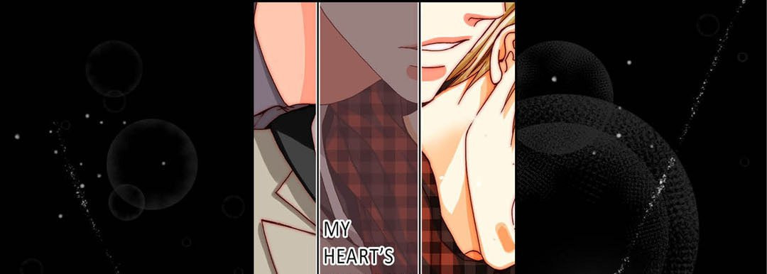 Totally Captivated Chapter 67 page 29 - 
