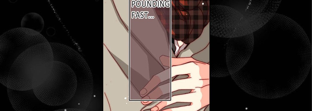 Totally Captivated Chapter 67 page 30 - 