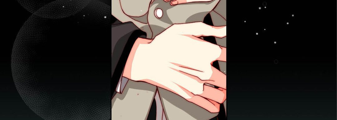 Totally Captivated Chapter 67 page 31 - 