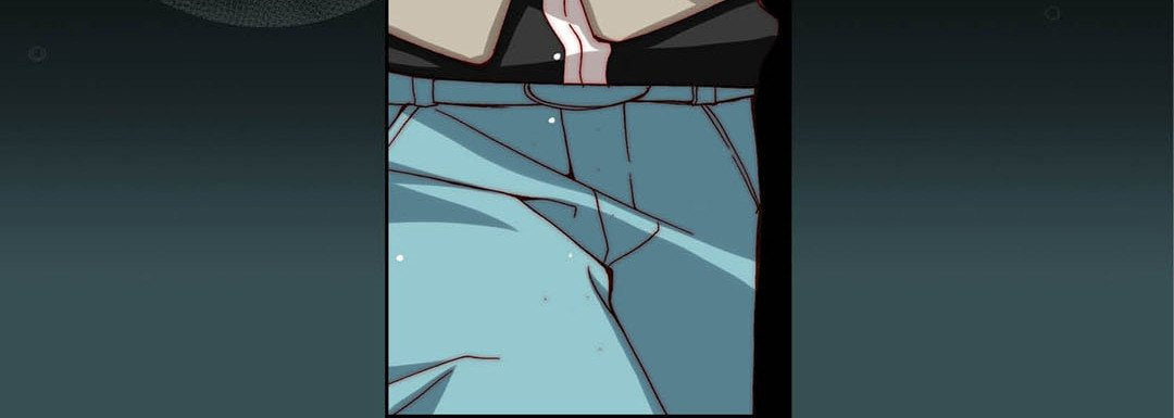 Totally Captivated Chapter 67 page 32 - 