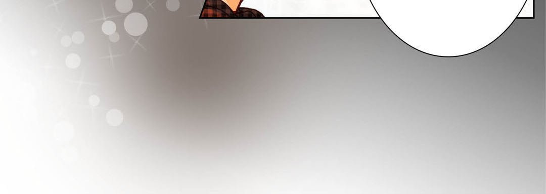 Totally Captivated Chapter 67 page 36 - 