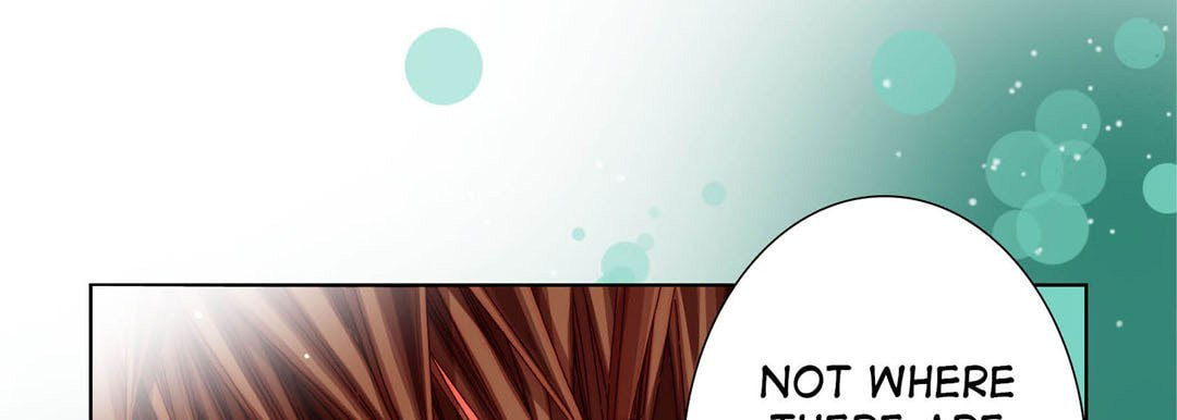 Totally Captivated Chapter 67 page 37 - 