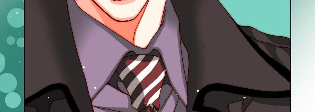 Totally Captivated Chapter 67 page 39 - 