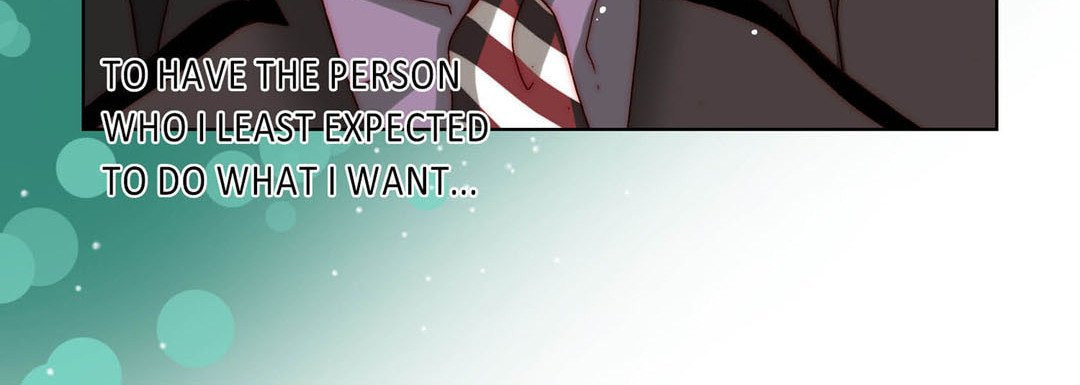 Totally Captivated Chapter 67 page 40 - 