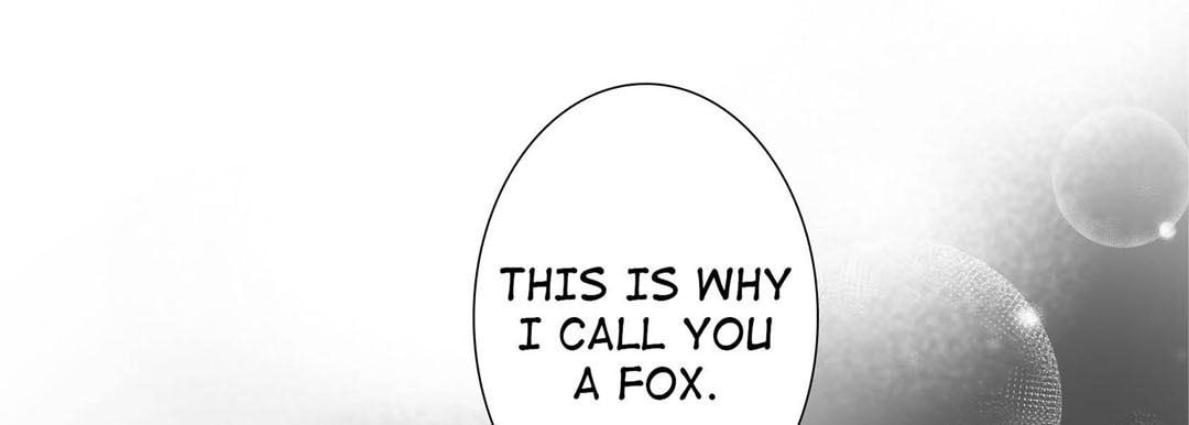 Totally Captivated Chapter 67 page 41 - 
