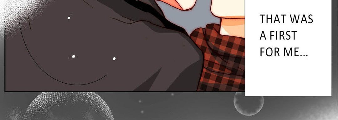 Totally Captivated Chapter 67 page 43 - 