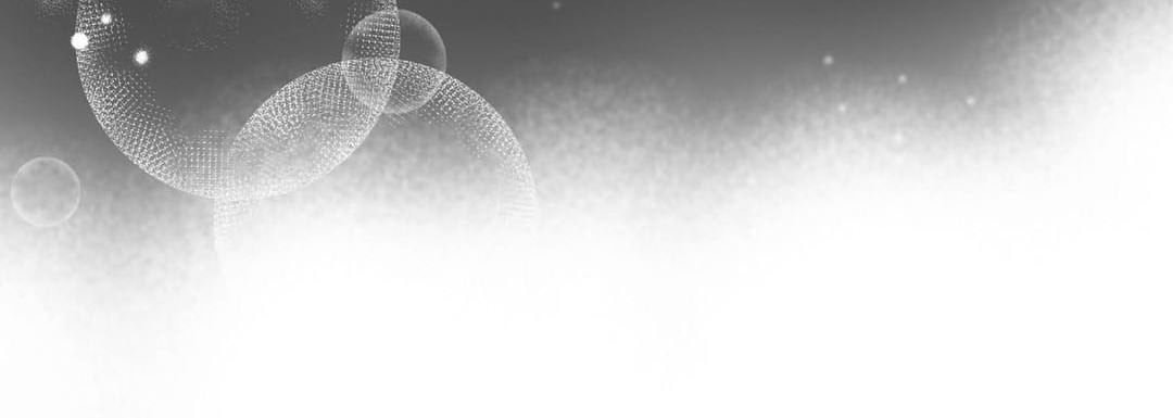 Totally Captivated Chapter 67 page 44 - 