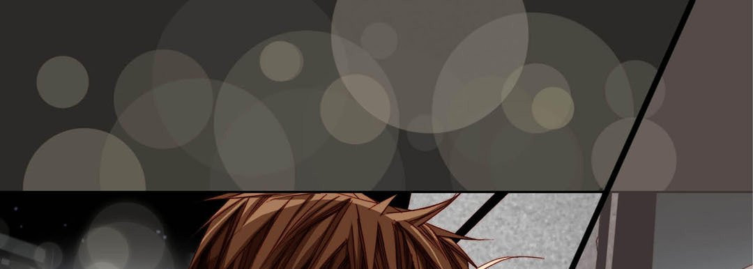 Totally Captivated Chapter 67 page 45 - 