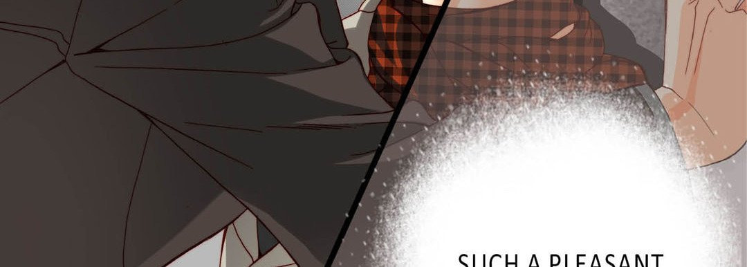 Totally Captivated Chapter 67 page 47 - 