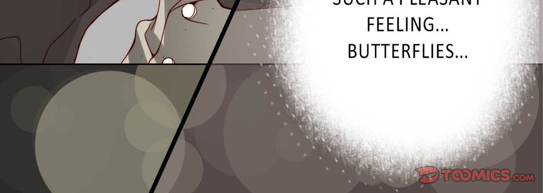 Totally Captivated Chapter 67 page 48 - 