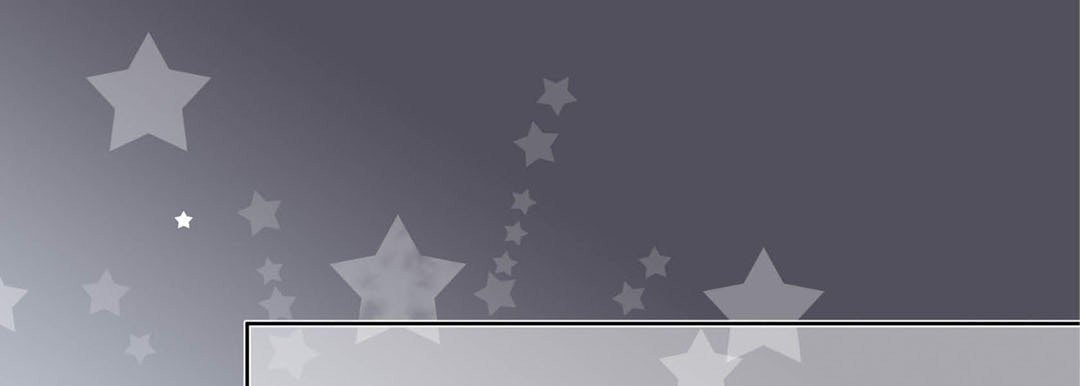 Totally Captivated Chapter 67 page 49 - 