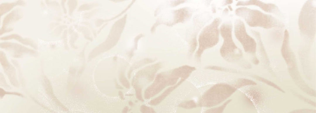Totally Captivated Chapter 67 page 53 - 