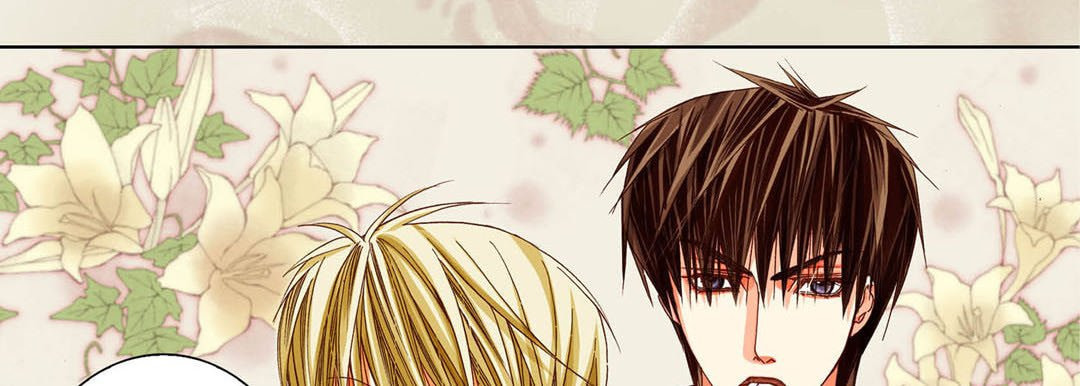 Totally Captivated Chapter 67 page 54 - 