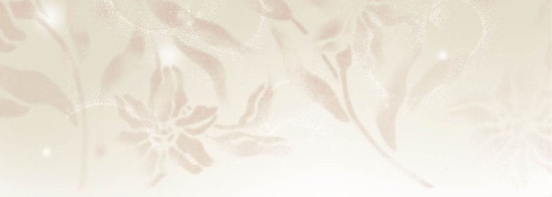 Totally Captivated Chapter 67 page 56 - 