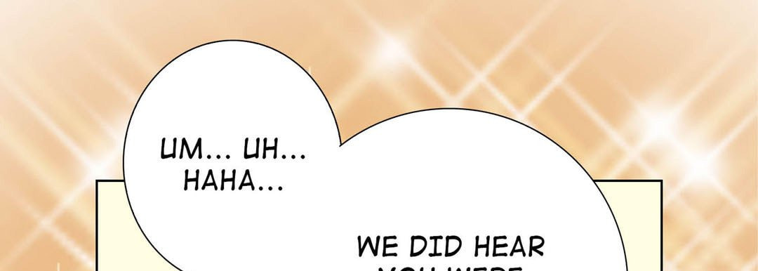 Totally Captivated Chapter 67 page 57 - 