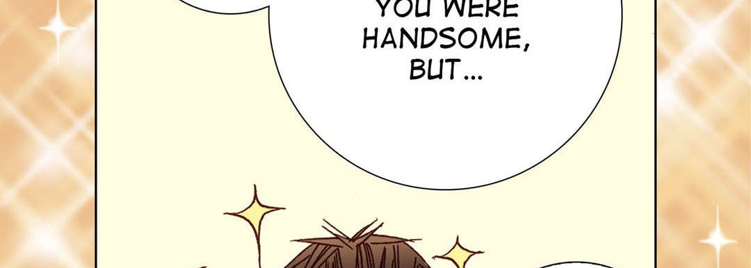 Totally Captivated Chapter 67 page 58 - 
