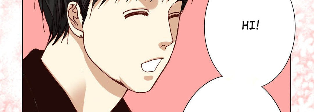 Totally Captivated Chapter 67 page 62 - 