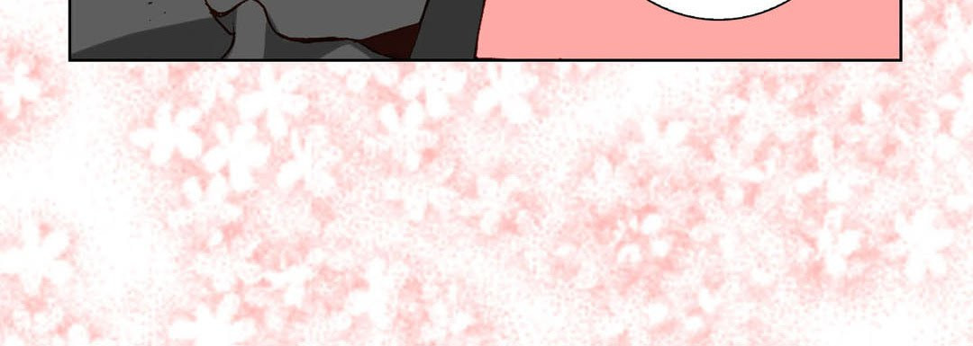 Totally Captivated Chapter 67 page 64 - 