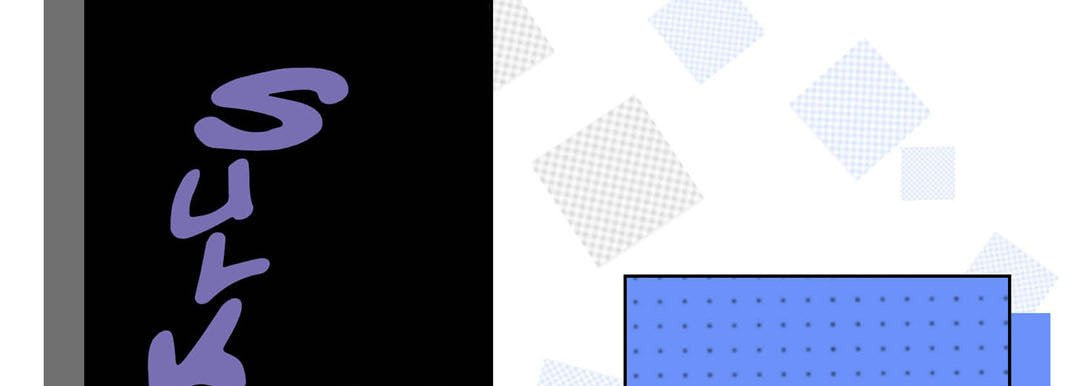 Totally Captivated Chapter 67 page 65 - 