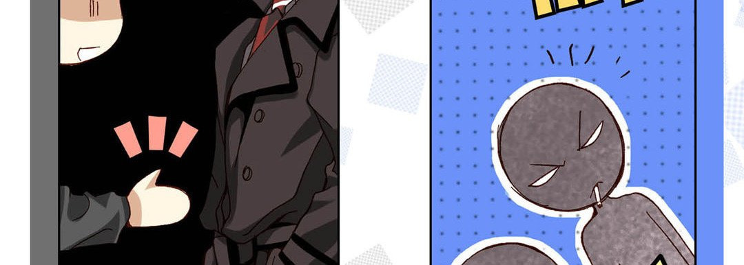 Totally Captivated Chapter 67 page 67 - 