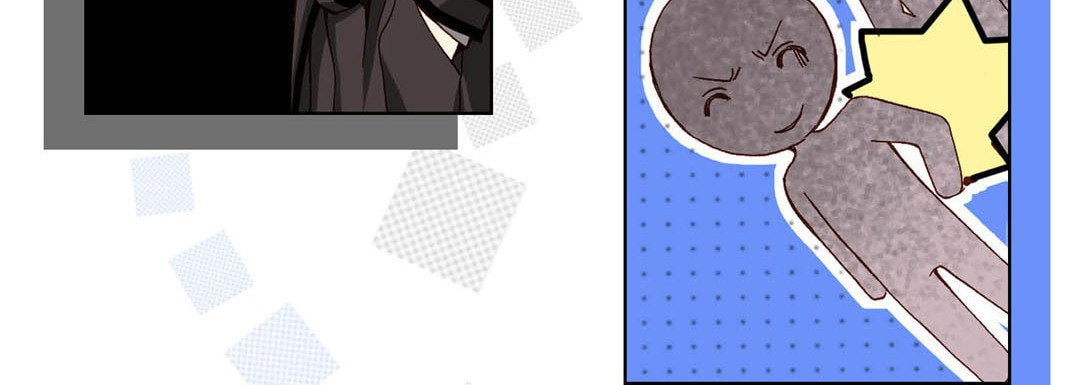 Totally Captivated Chapter 67 page 68 - 