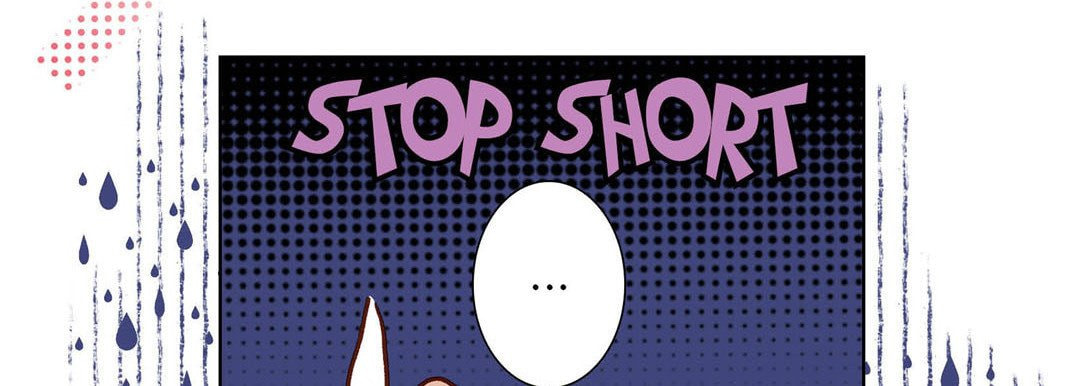 Totally Captivated Chapter 67 page 71 - 