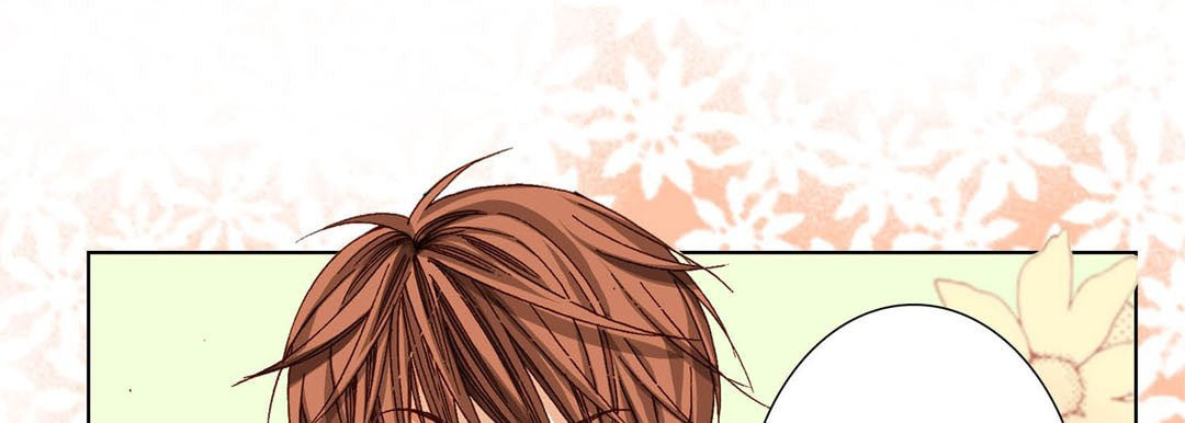 Totally Captivated Chapter 67 page 73 - 