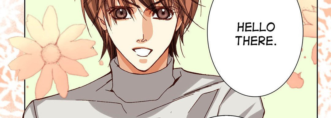 Totally Captivated Chapter 67 page 74 - 