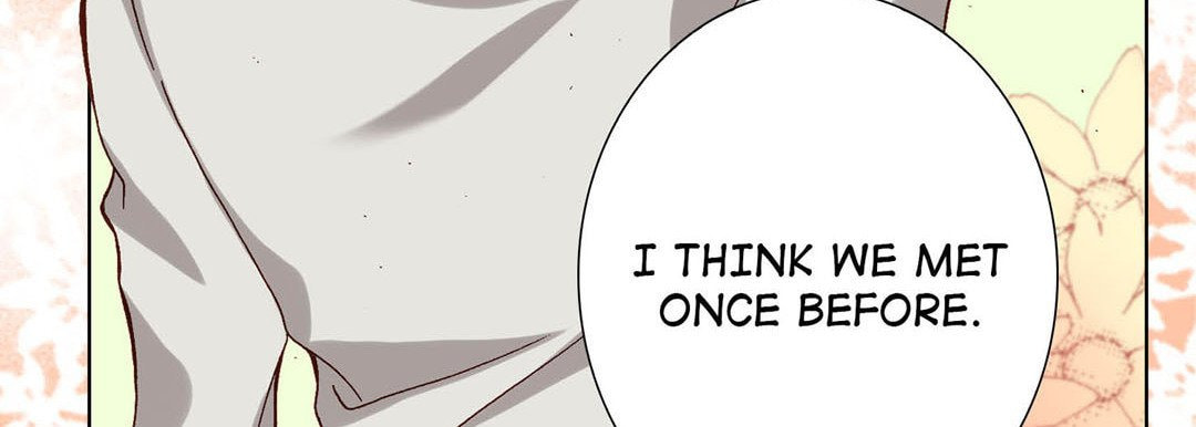 Totally Captivated Chapter 67 page 75 - 