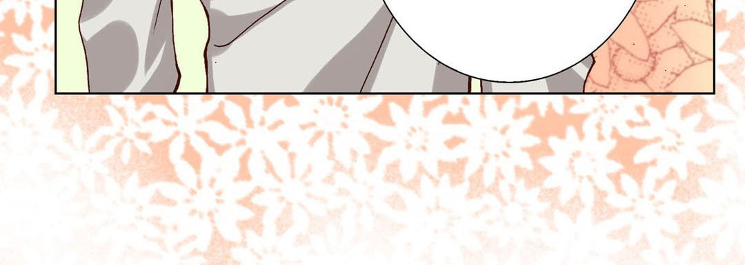 Totally Captivated Chapter 67 page 76 - 