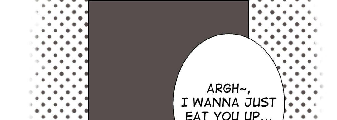 Totally Captivated Chapter 67 page 9 - 