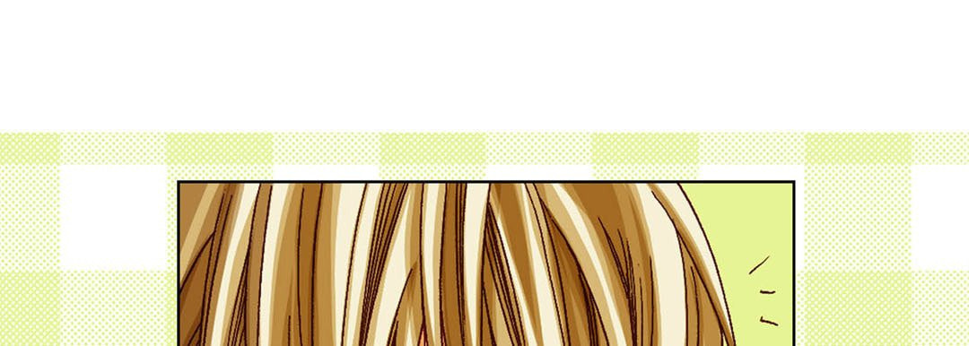 Totally Captivated Chapter 67 page 85 - 